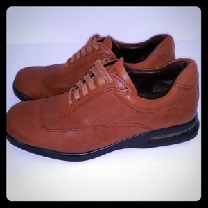 COPY - Mens Nike Air Cole Haan